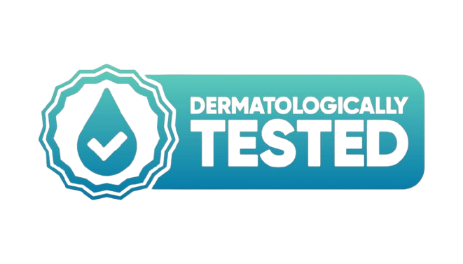 _freepicdownloader.com_-dermatologically-tested-banner-dermatology-label-sensitive-skin-baby-cosmetic-lotion-pure-skin-medium-removebg-preview