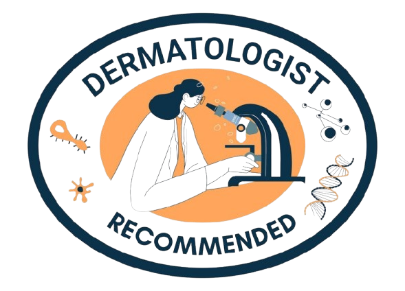 freepicdownloader.com_-dermatologist-recommended-label-banner-vector-medium-removebg-preview.png