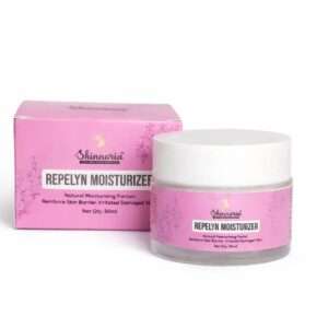 SKINNORIA REPELYN MOISTURIZER